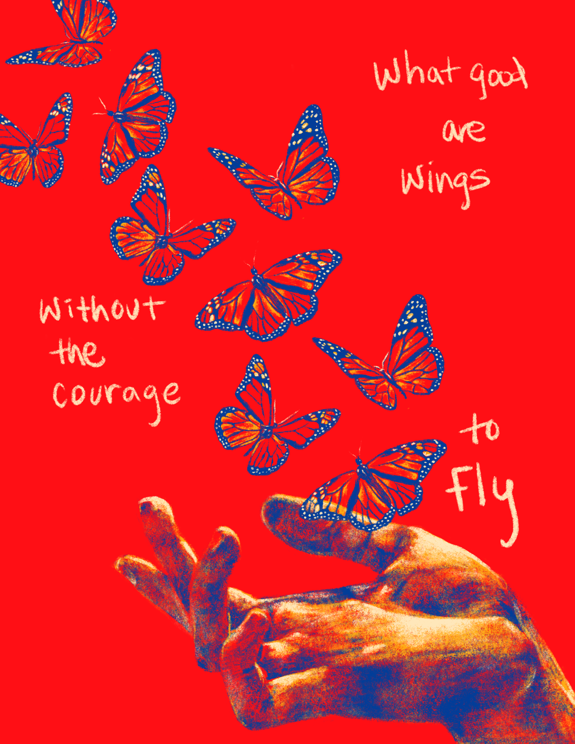 Untitled_Artwork 9.PNG