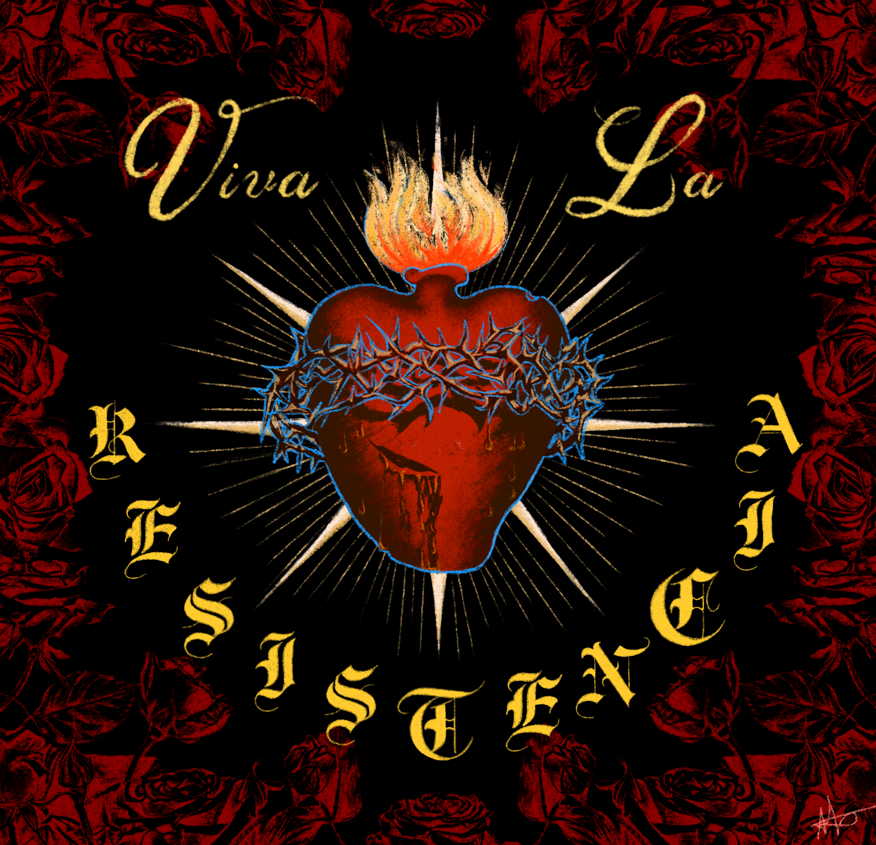 Untitled_Artwork 8.PNG