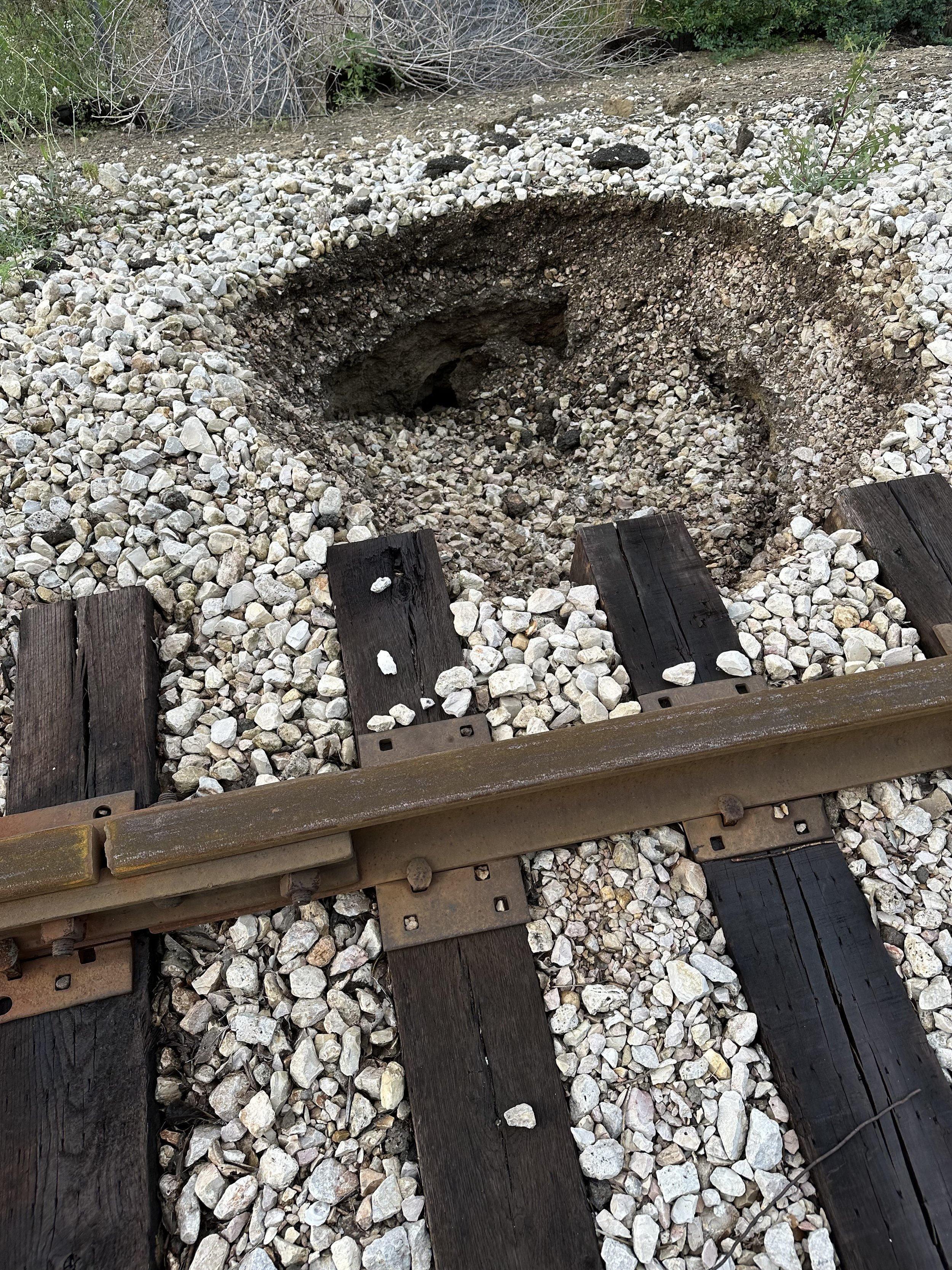Washout Repairs.jpg