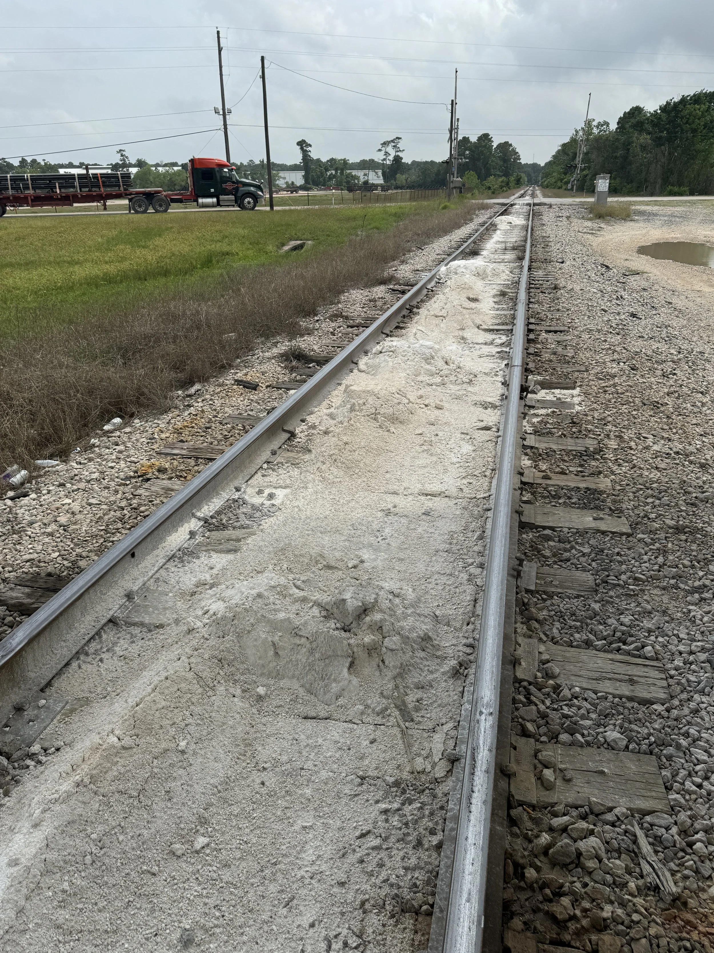 Track Remediation.jpg
