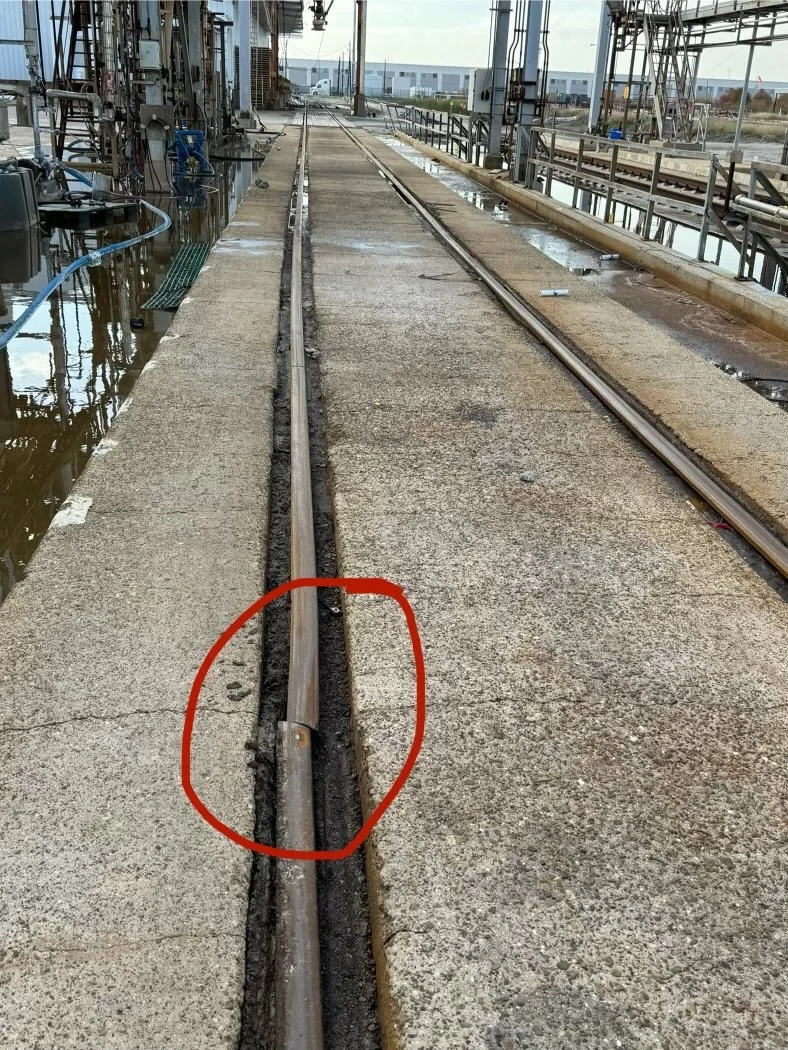 Track in Concrete Repairs.jpg