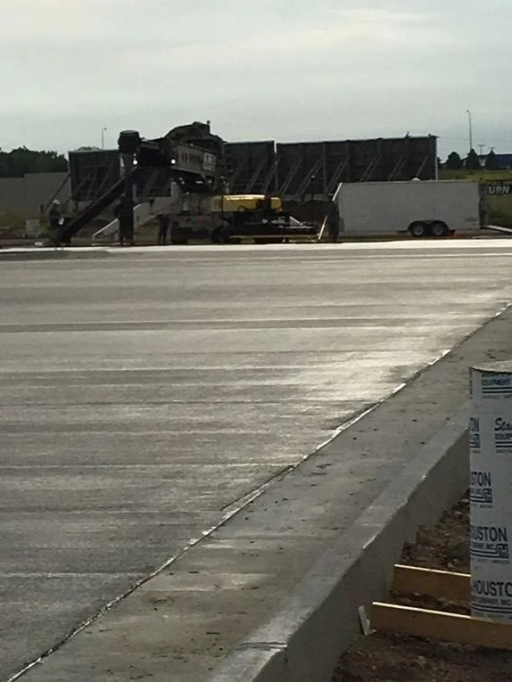parkinglotconcrete.jpg