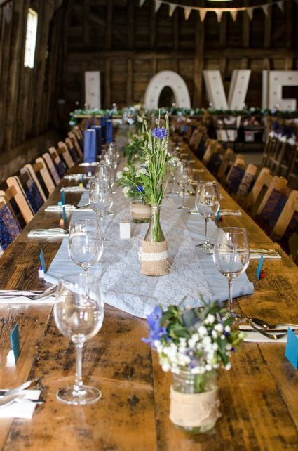 decorated tables 2.jpg