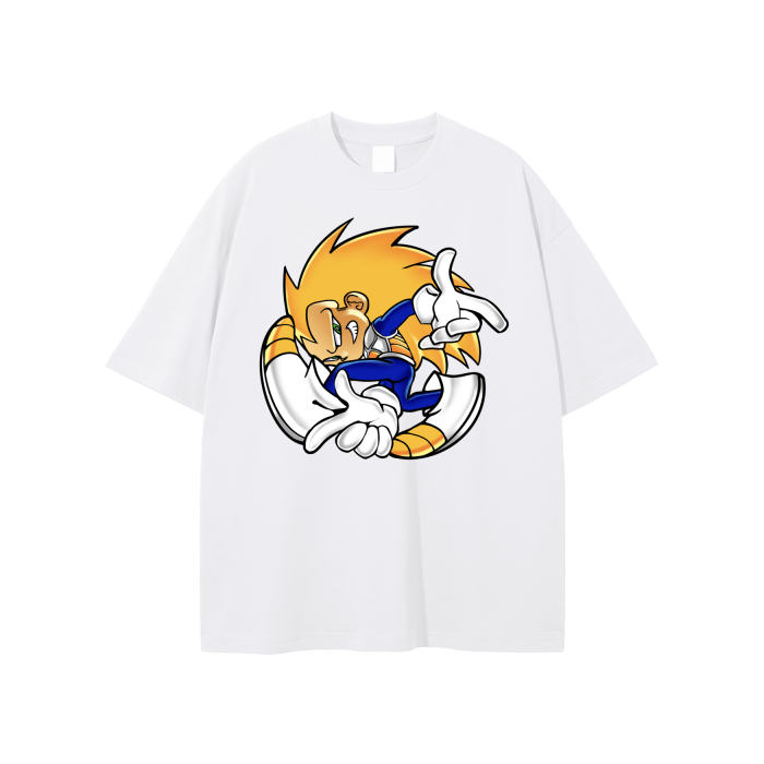 squarespace-upload-temp-2024-12-29-fa80738b-6762-431d-9649-f1a4ddc59d7a666366086160218772.png