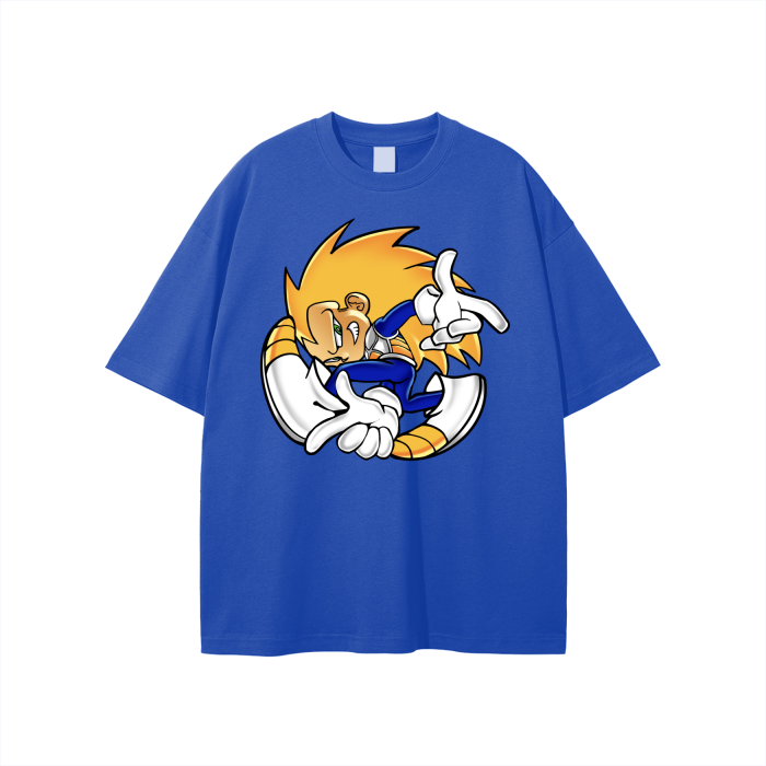 squarespace-upload-temp-2024-12-29-747cc26c-11e8-4ee5-92aa-a5cb467eb5a18090465482991781329.png
