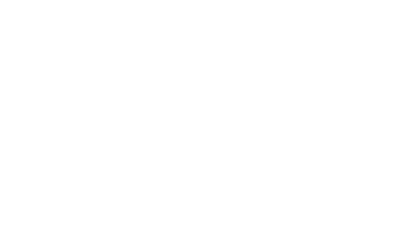 OfficialAdrielDesigns