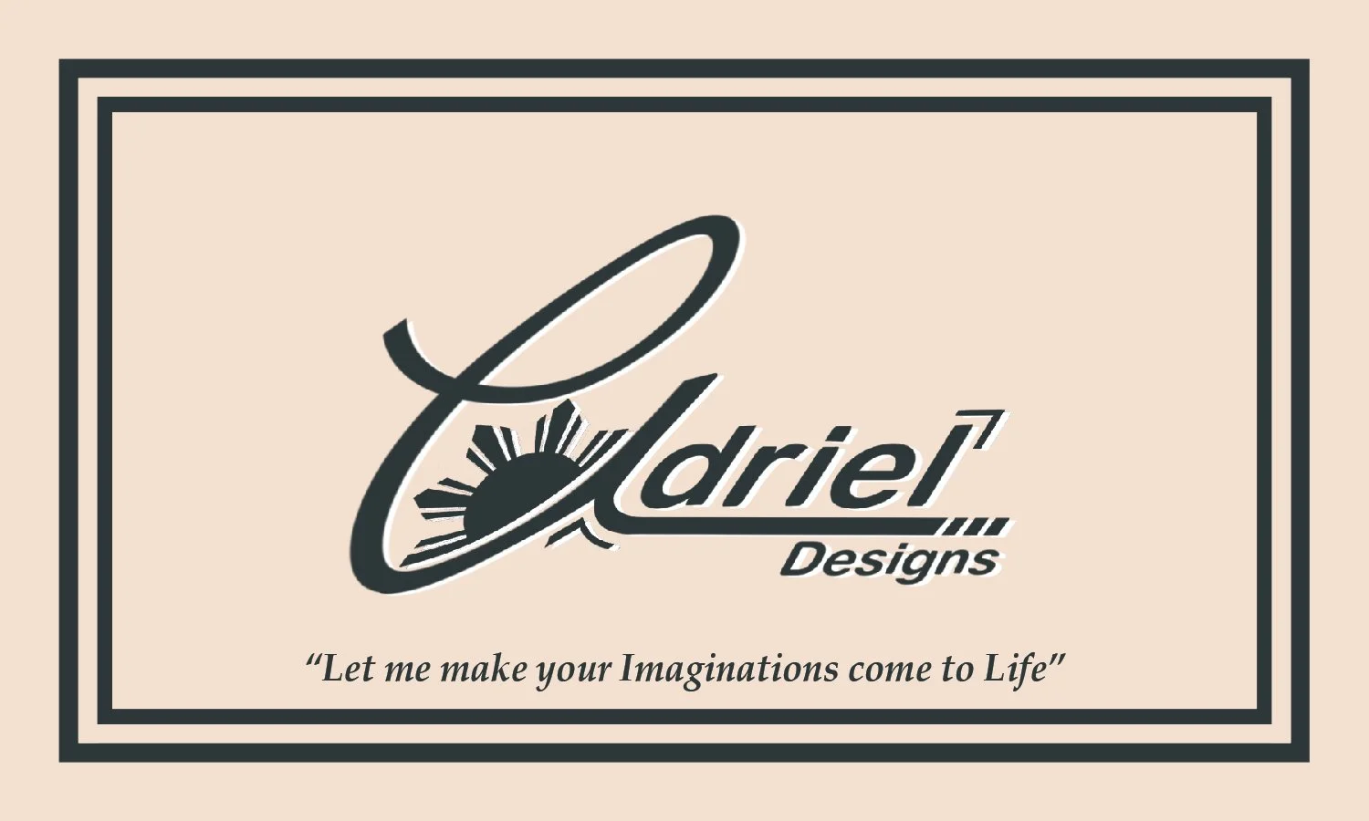 Adriel_Design Business Cards-12.jpg