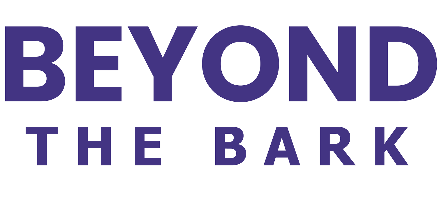 Beyond the Bark