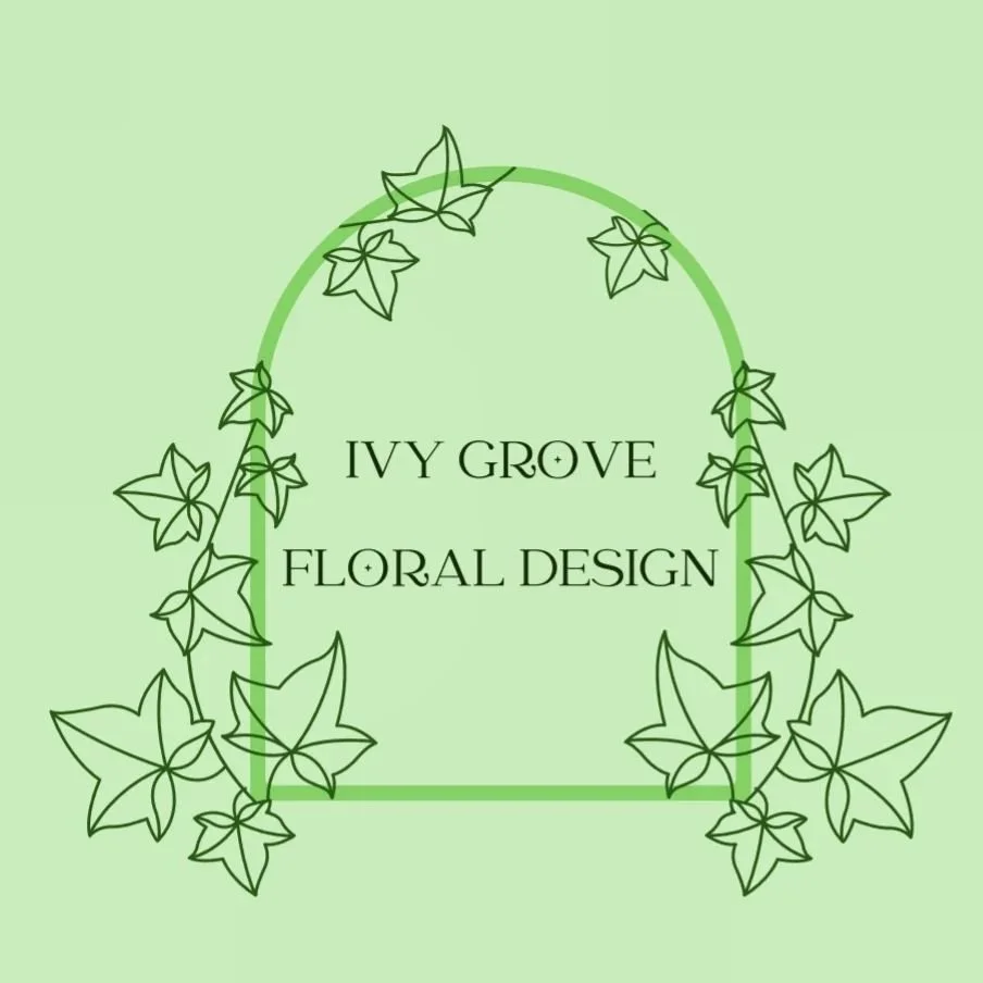 Our website has launched! Link in bio :)

Check it out and let us know how you like it 🌿💐🌿

ivygrovefloral.com