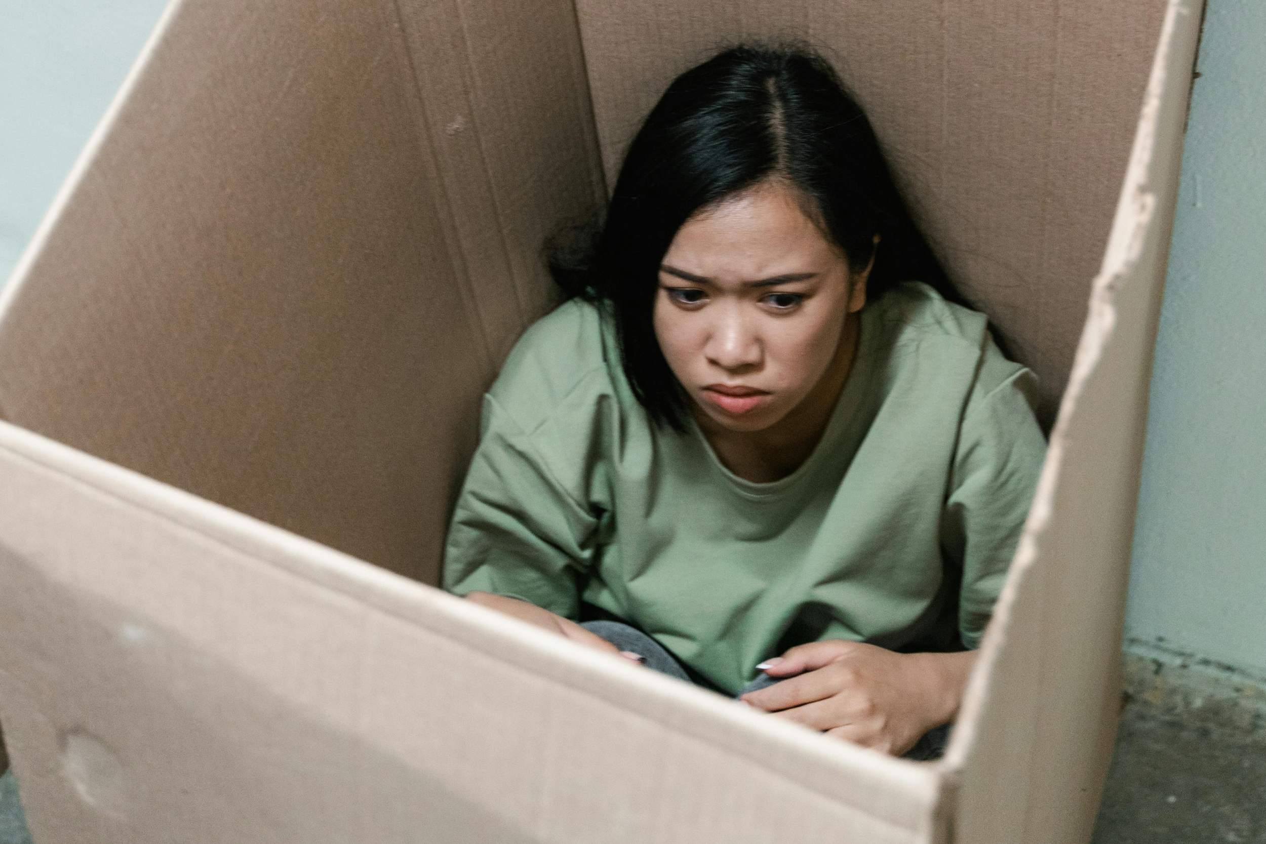 How to Build a Virtual Assistant Business When Youβre Scared to Start