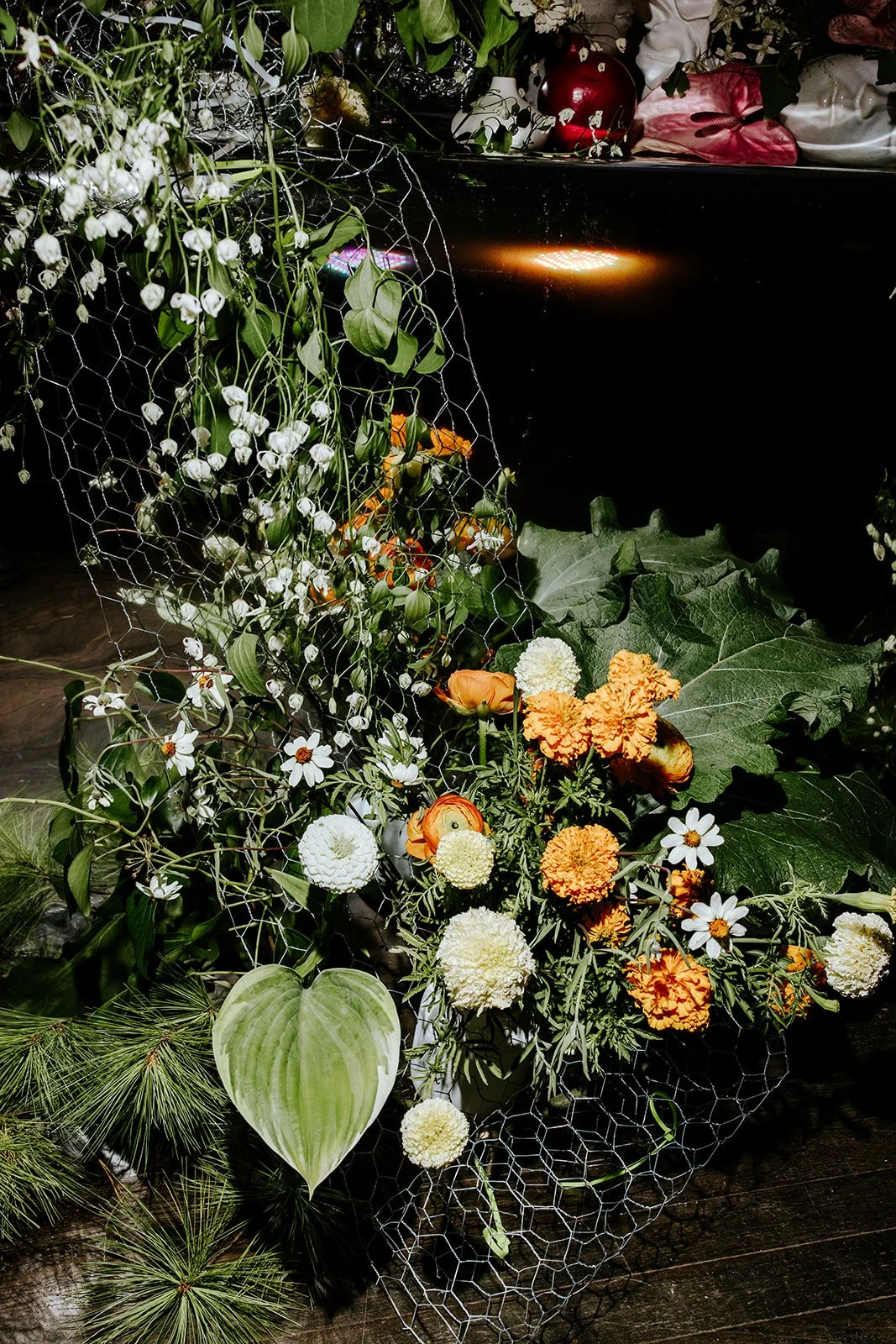 erinhannumphotography_immersiondetroit_25-269.jpg