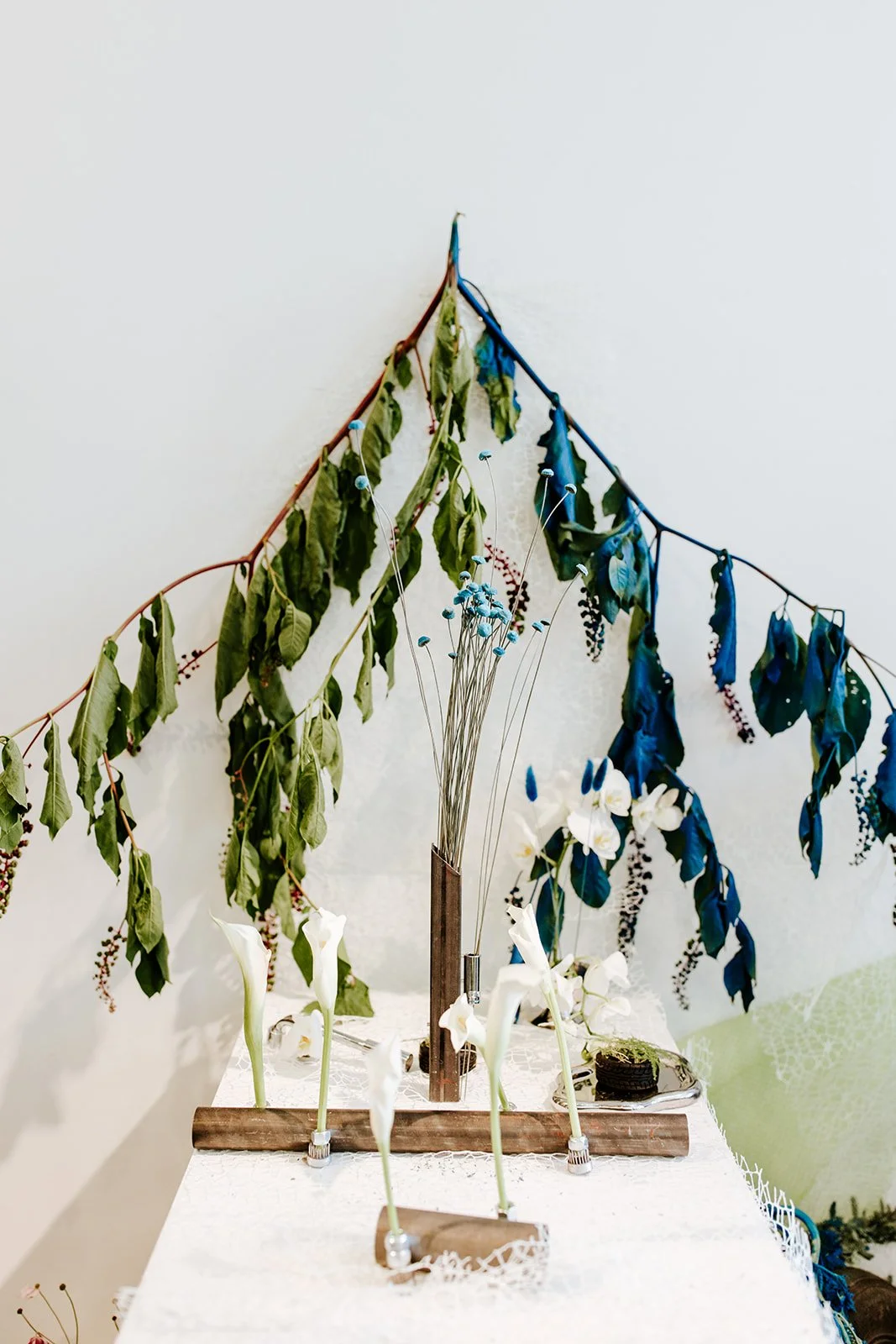 erinhannumphotography_immersiondetroit_25-130.jpg