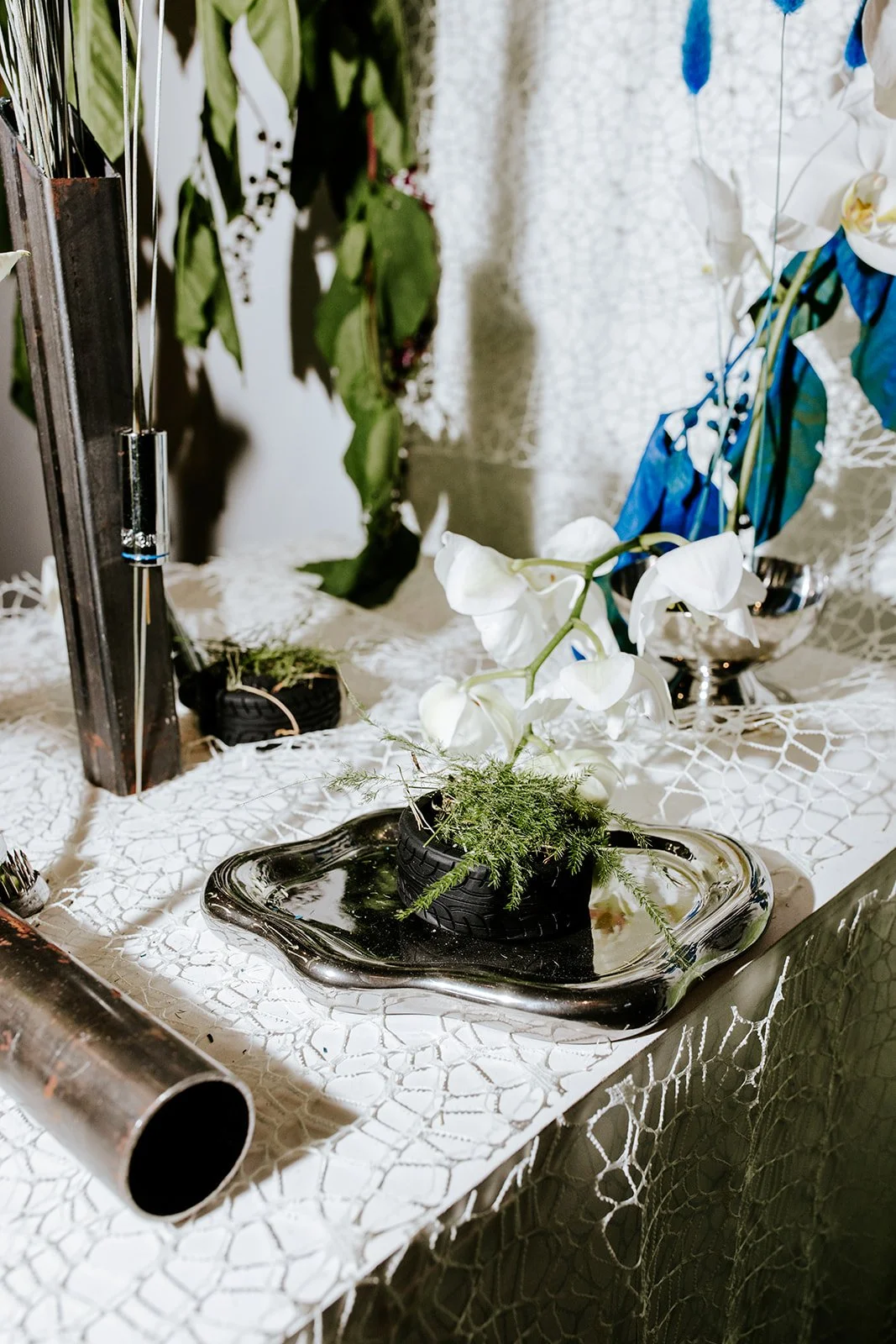 erinhannumphotography_immersiondetroit_25-301.jpg