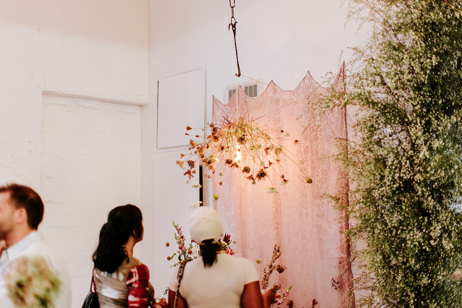 erinhannumphotography_ImmersionDetroit_24-209.jpg