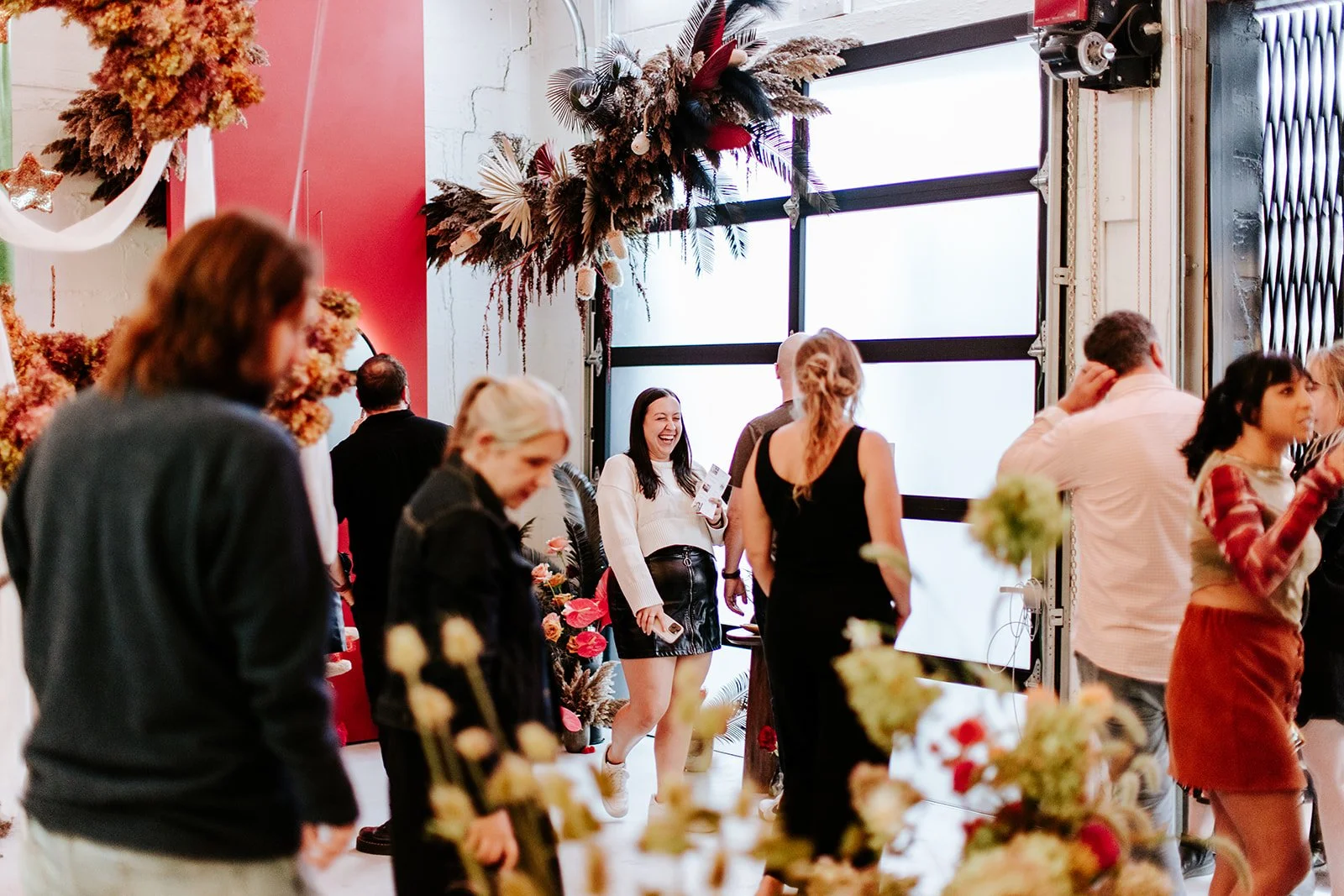 erinhannumphotography_ImmersionDetroit_24-206.jpg