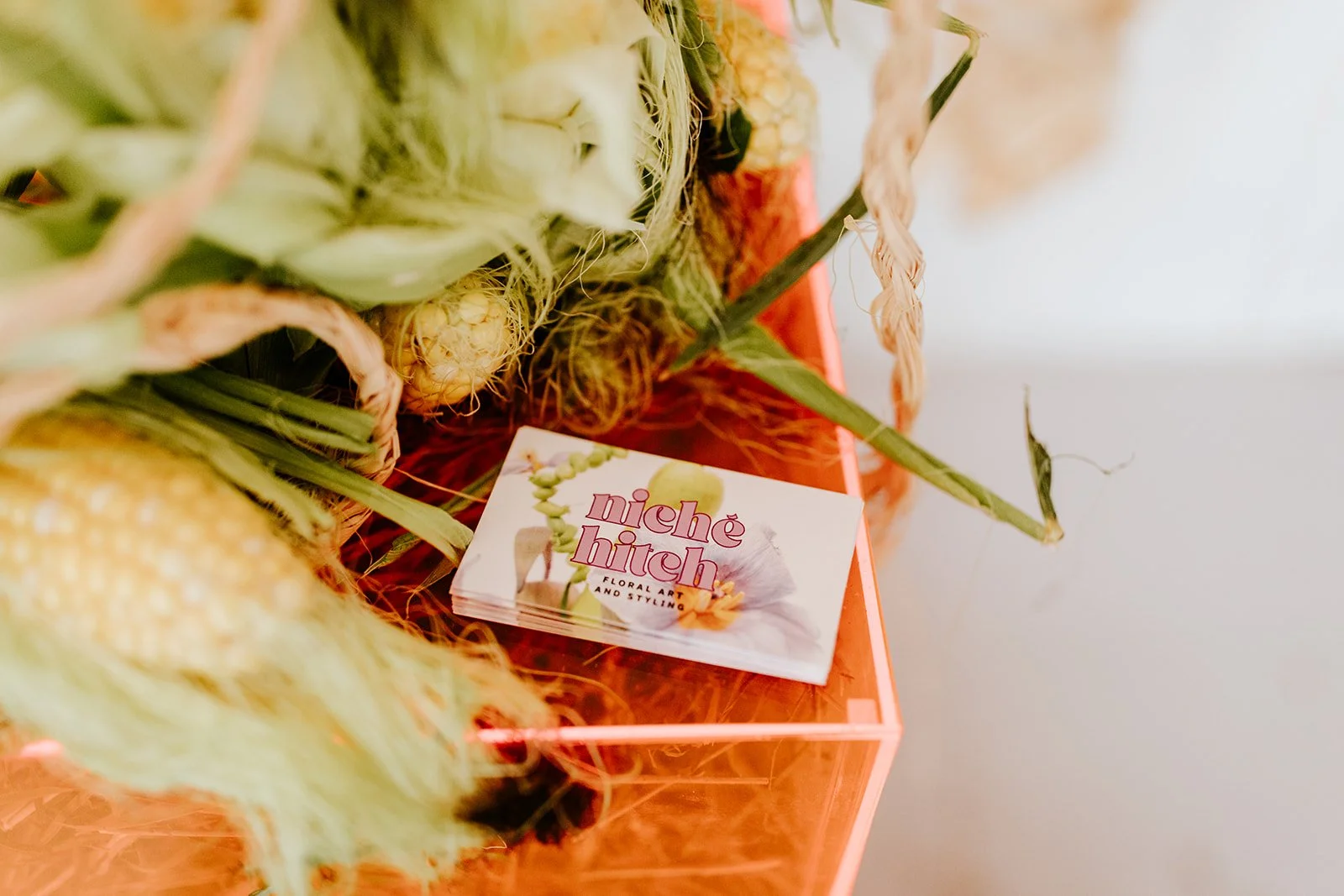 erinhannumphotography_ImmersionDetroit_24-40.jpg