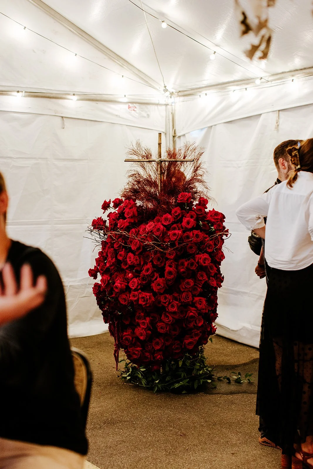 erinhannumphotography_ImmersionDetroit_24-213.jpg