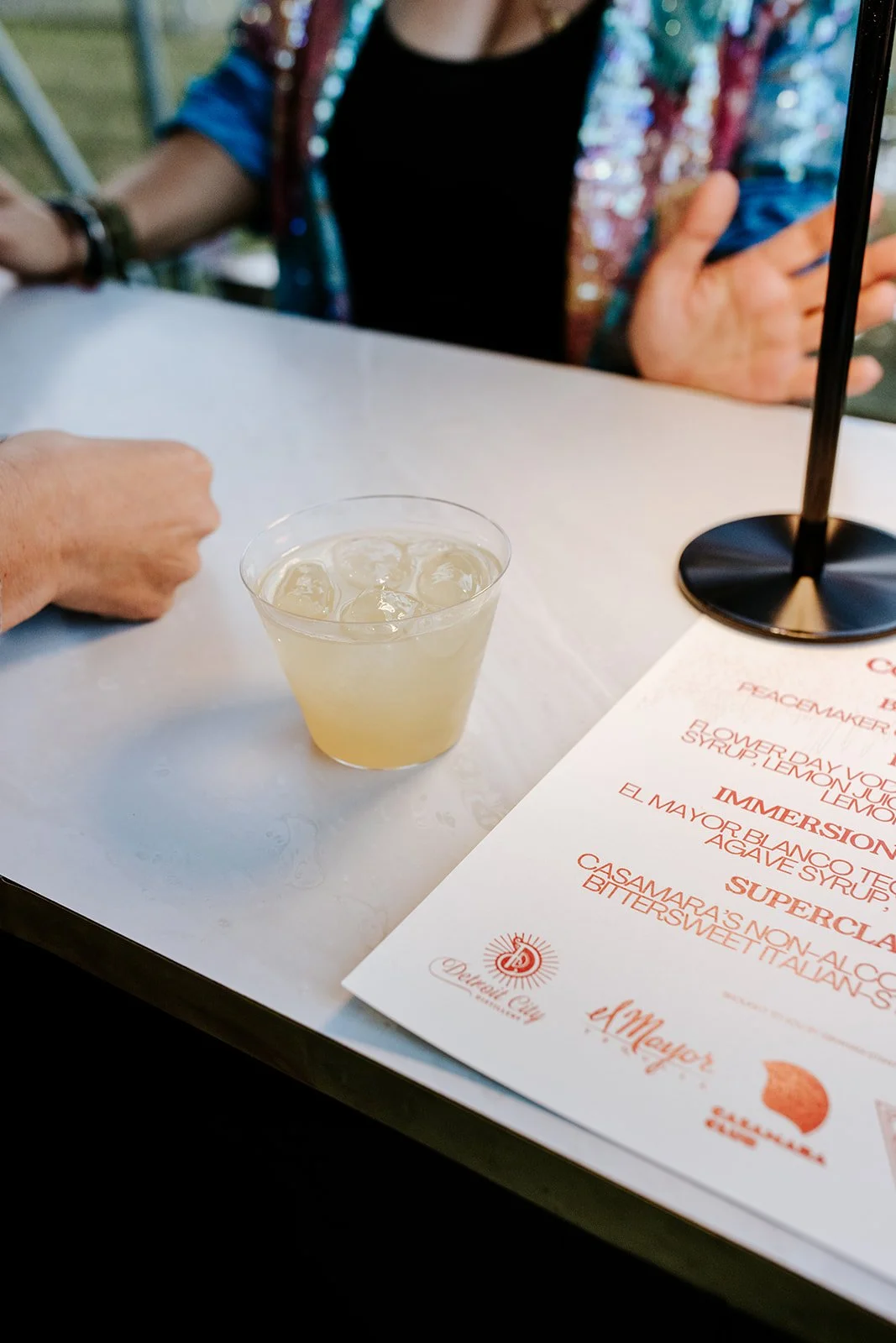erinhannumphotography_immersiondetroit_25-297.jpg
