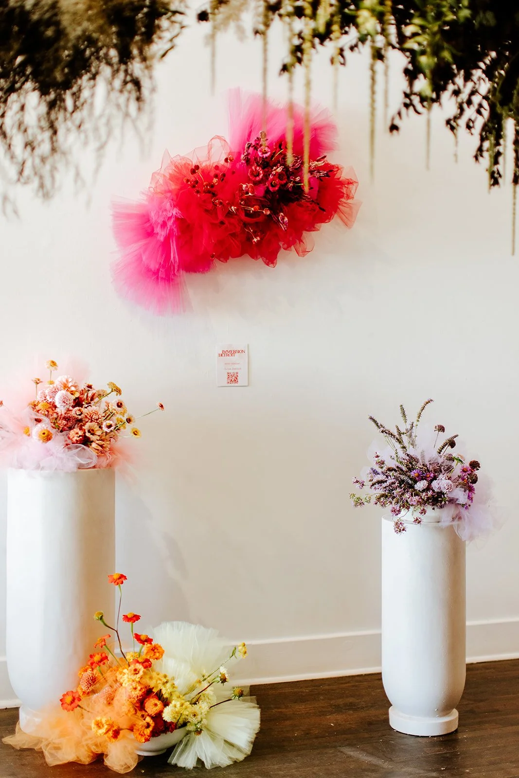 erinhannumphotography_immersiondetroit_25-2.jpg