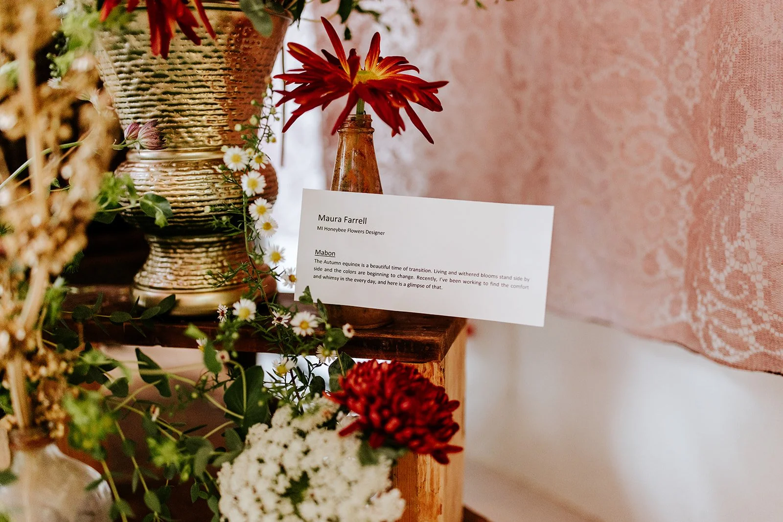 erinhannumphotography_ImmersionDetroit_24-81.jpg