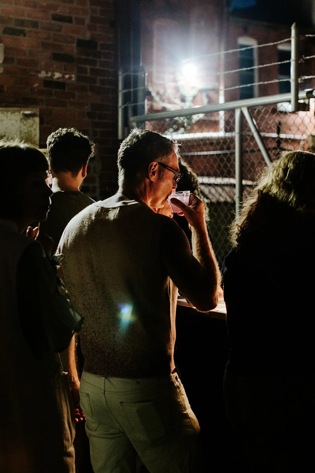 erinhannumphotography_immersiondetroit_25-361.jpg