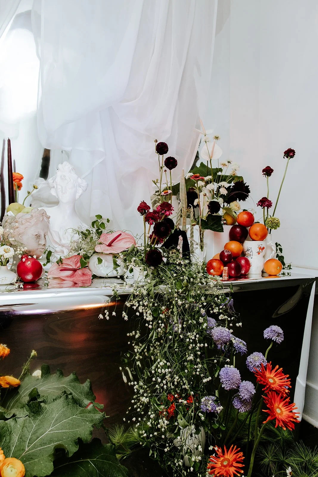erinhannumphotography_immersiondetroit_25-217.jpg