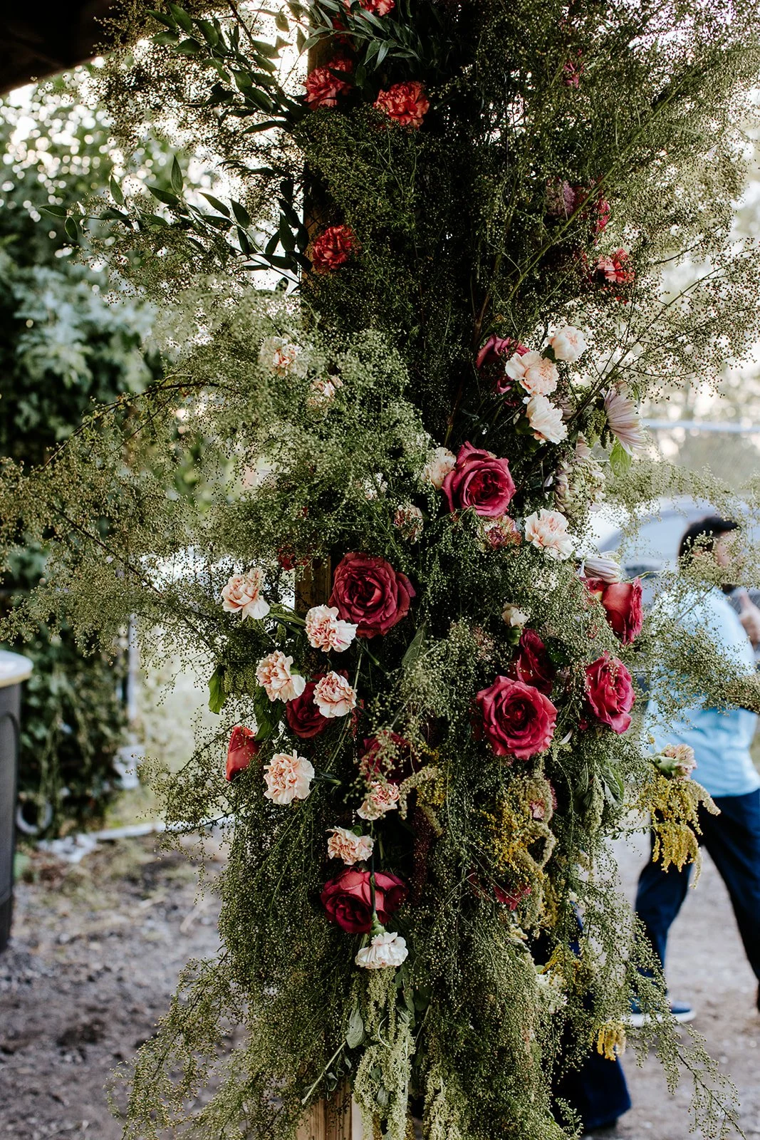 erinhannumphotography_immersiondetroit_25-234.jpg