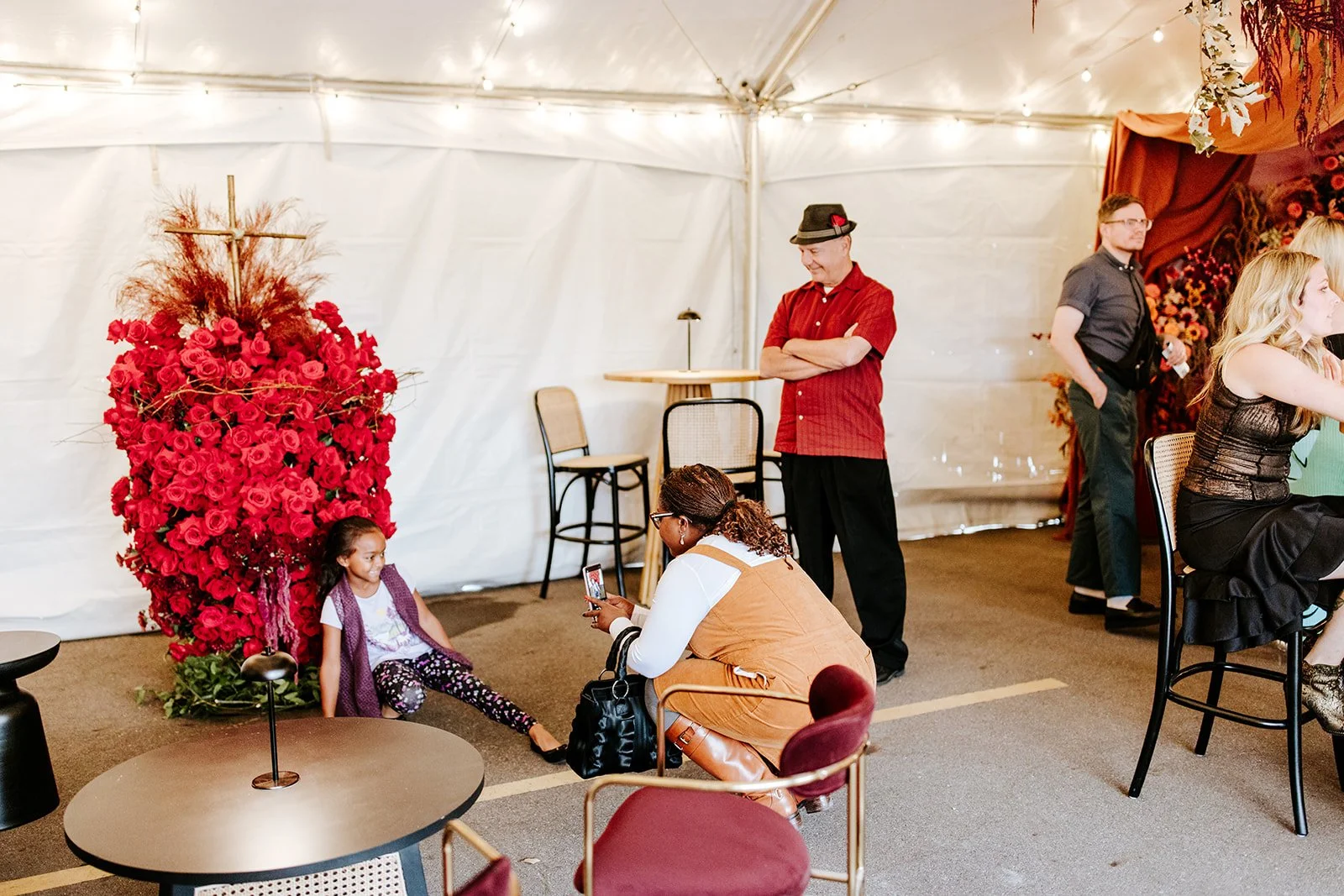 erinhannumphotography_ImmersionDetroit_24-173.jpg
