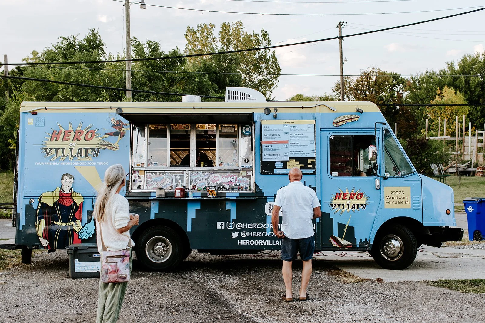 erinhannumphotography_immersiondetroit_25-233.jpg