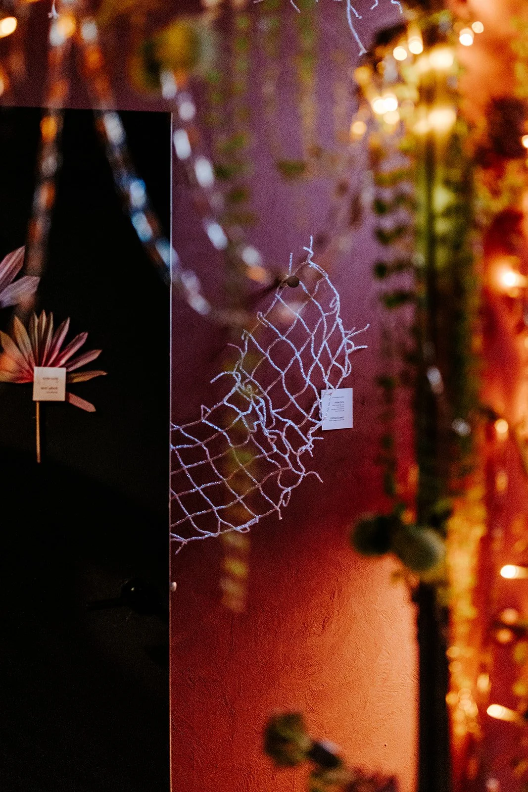 erinhannumphotography_ImmersionDetroit_24-231.jpg