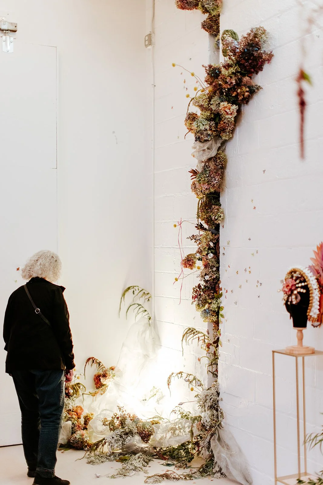 erinhannumphotography_ImmersionDetroit_24-210.jpg