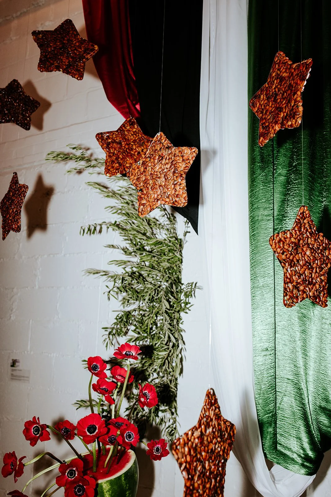 erinhannumphotography_ImmersionDetroit_24-147.jpg