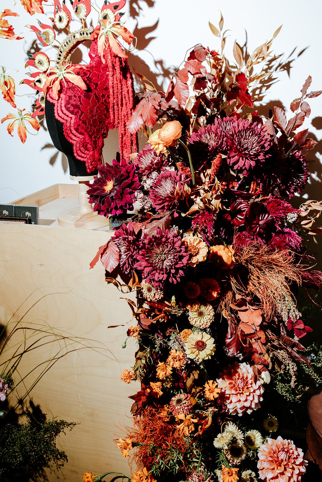 erinhannumphotography_immersiondetroit_25-272.jpg