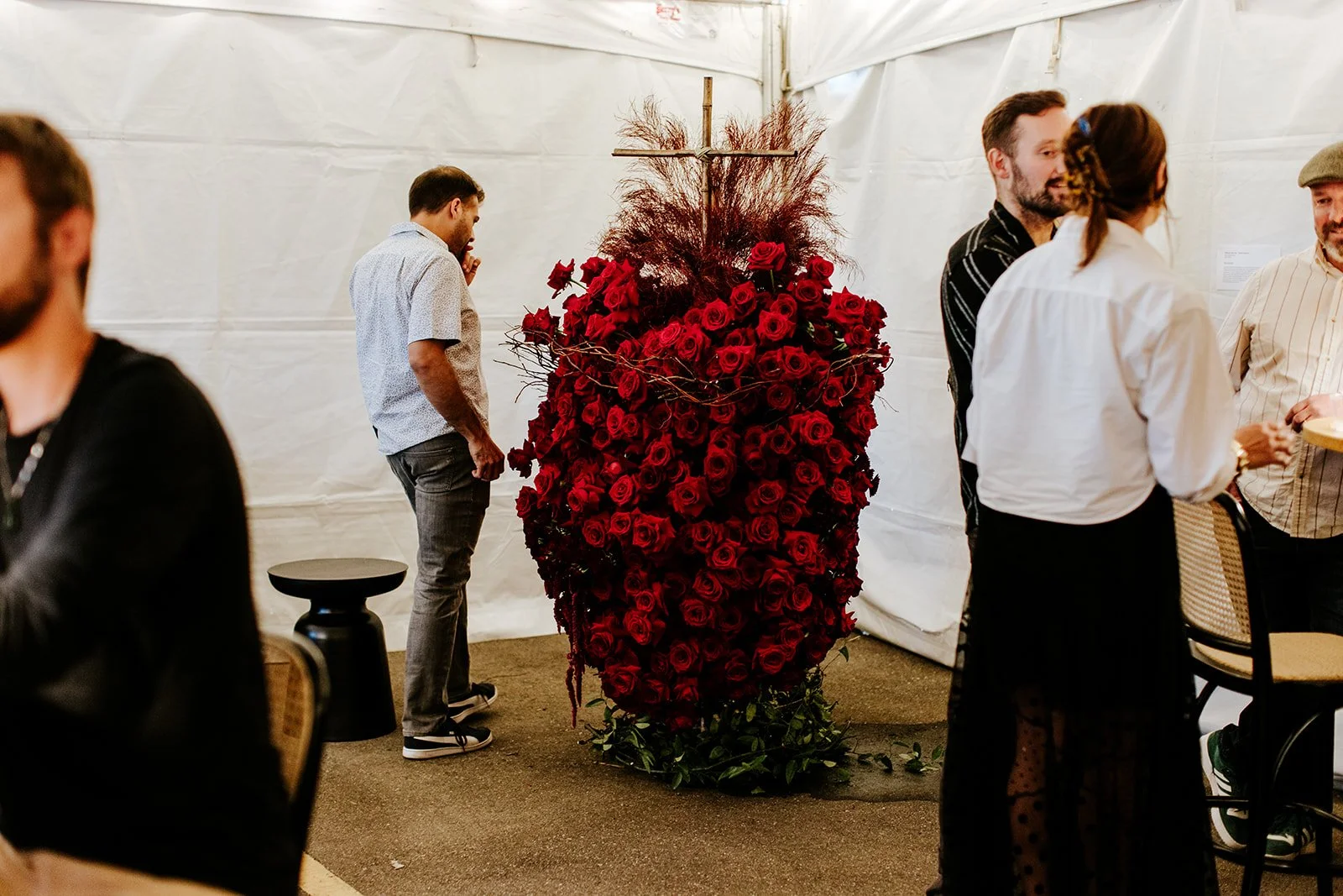 erinhannumphotography_ImmersionDetroit_24-212.jpg