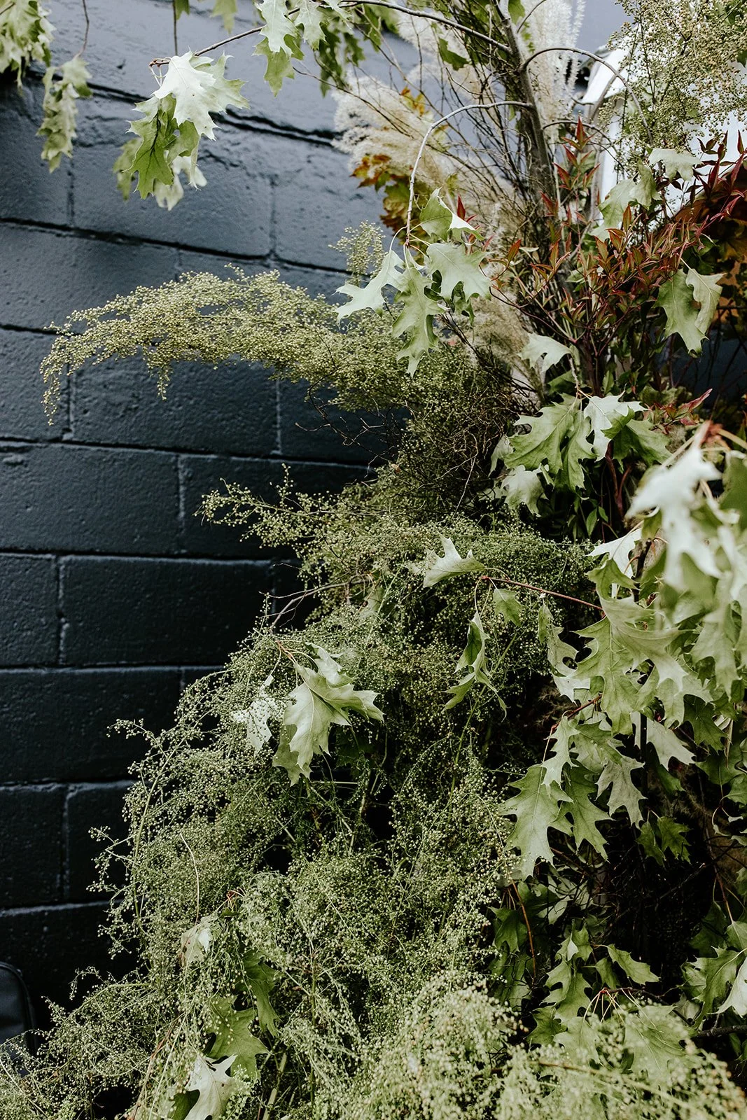 erinhannumphotography_ImmersionDetroit_24-195.jpg