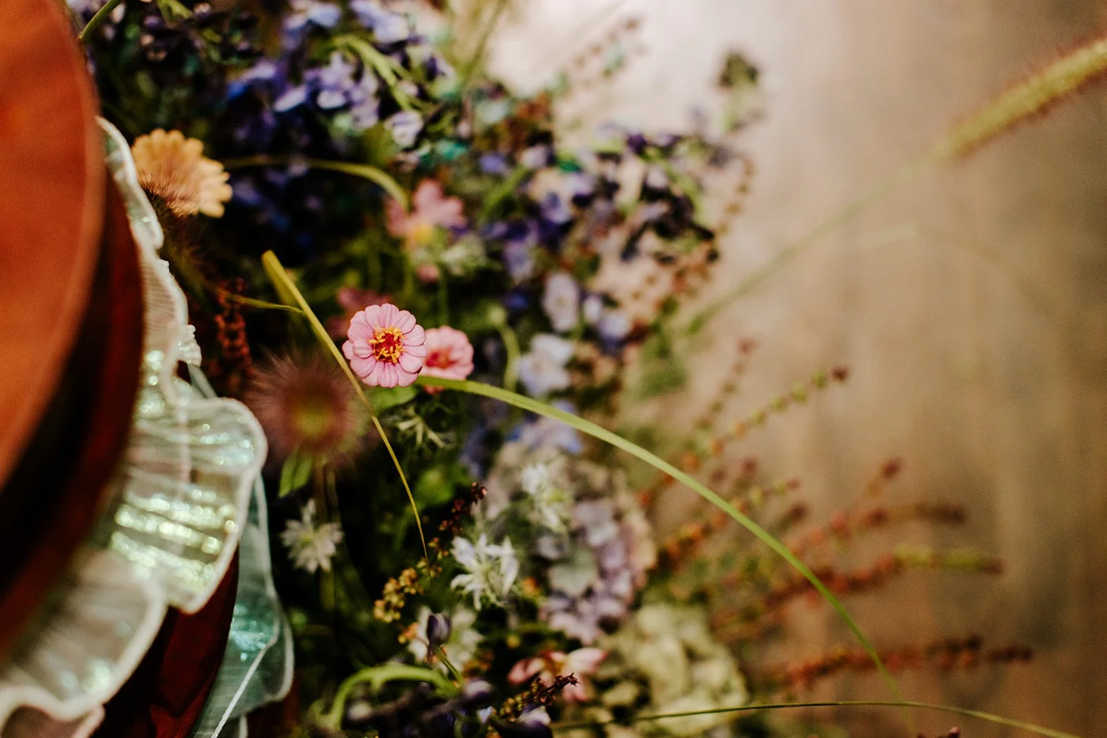erinhannumphotography_immersiondetroit_25-366.jpg