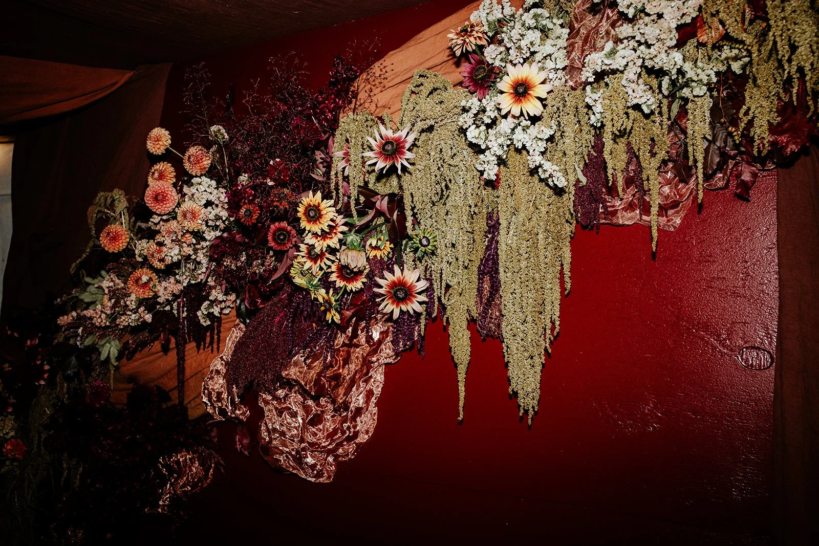 erinhannumphotography_ImmersionDetroit_24-188.jpg
