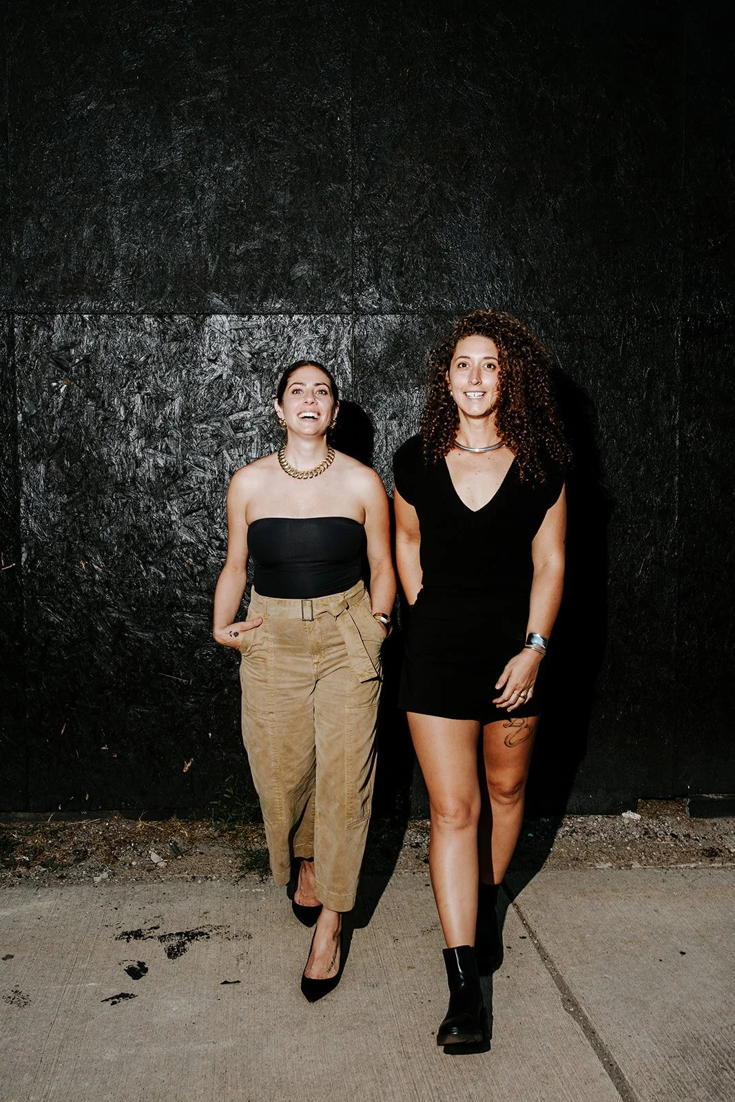 erinhannumphotography_immersiondetroit_25-309.jpg