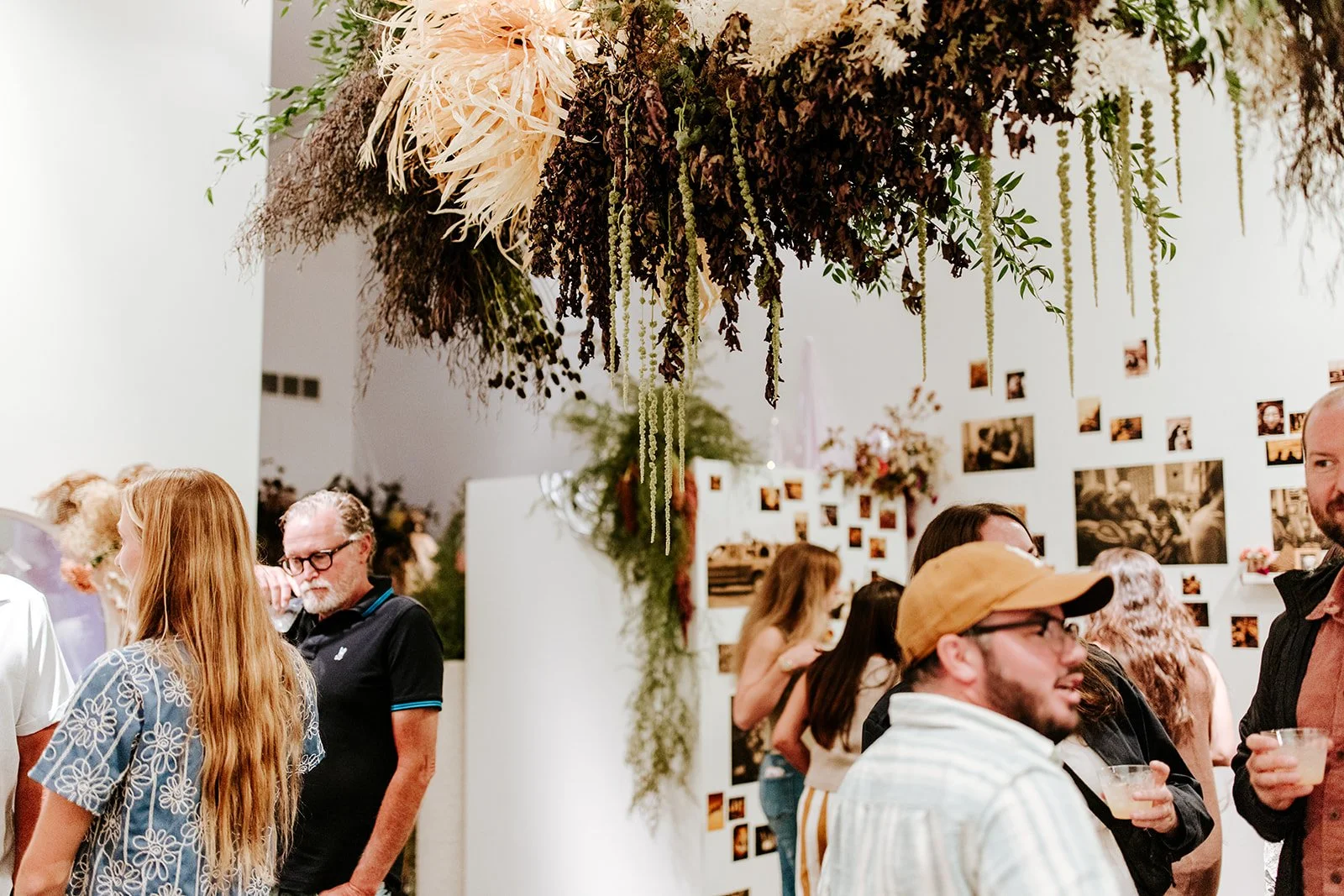 erinhannumphotography_immersiondetroit_25-328.jpg