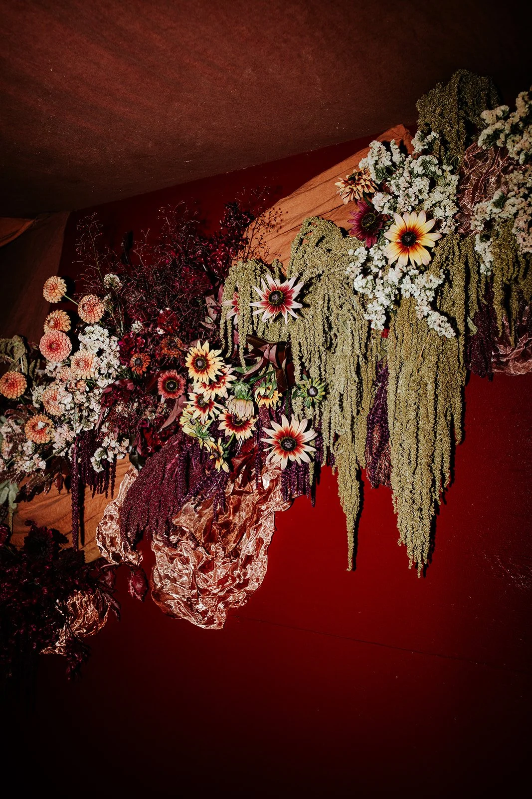 erinhannumphotography_ImmersionDetroit_24-187.jpg