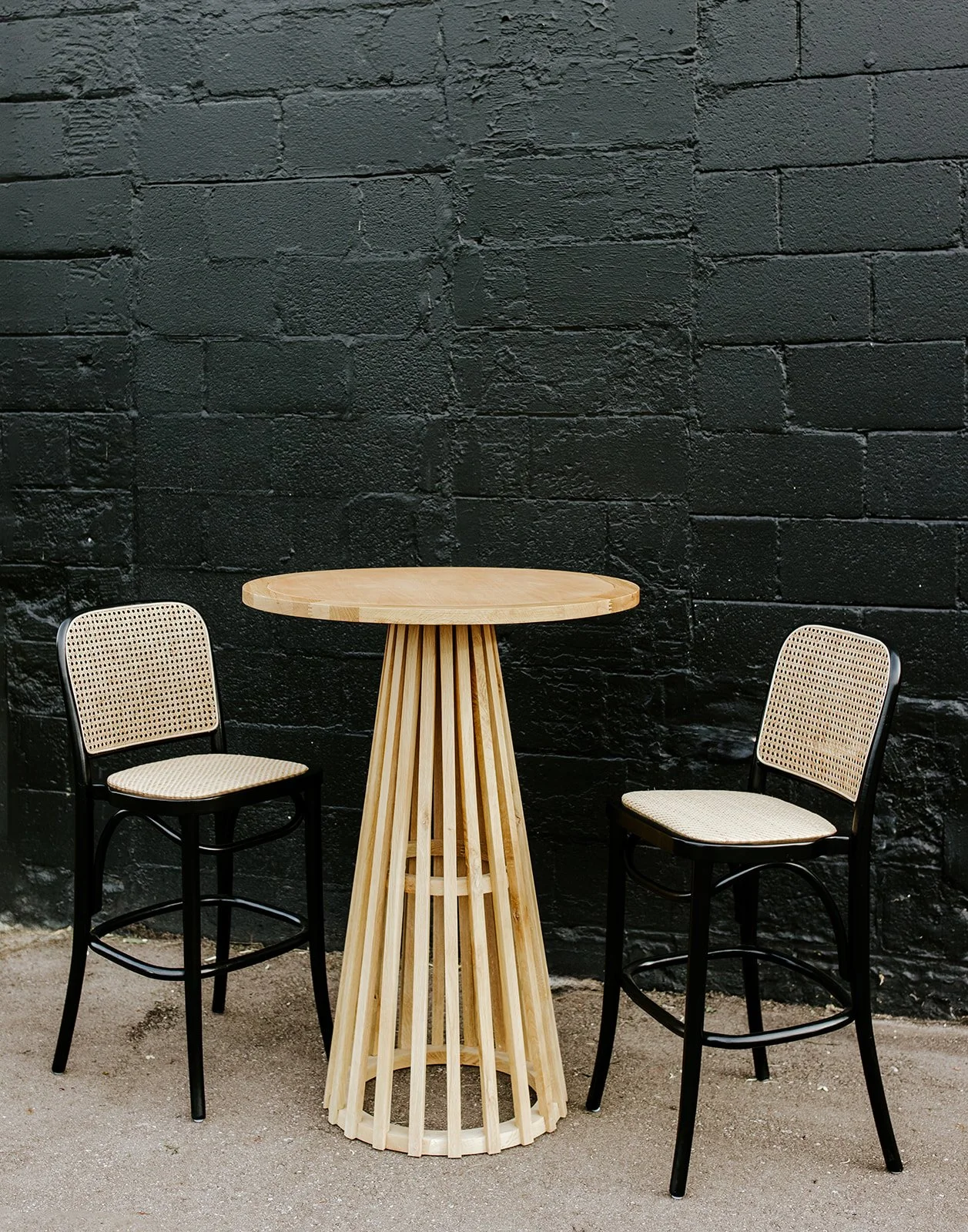 erinhannumphotography_ImmersionDetroit_24-77.jpg