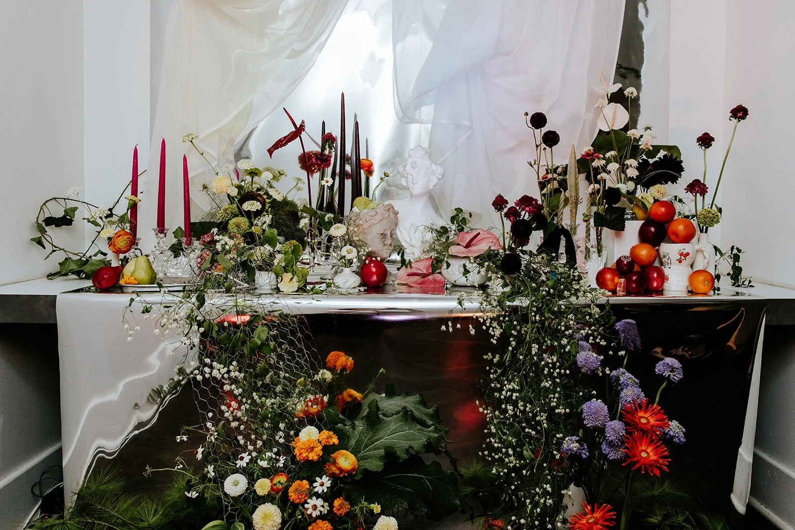 erinhannumphotography_immersiondetroit_25-215.jpg