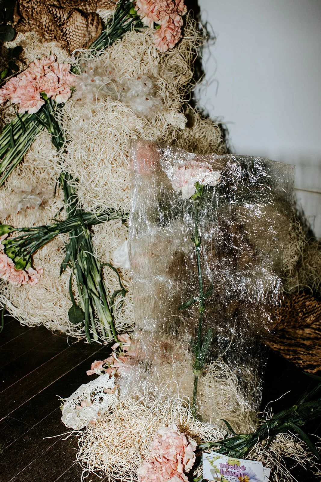 erinhannumphotography_immersiondetroit_25-264.jpg