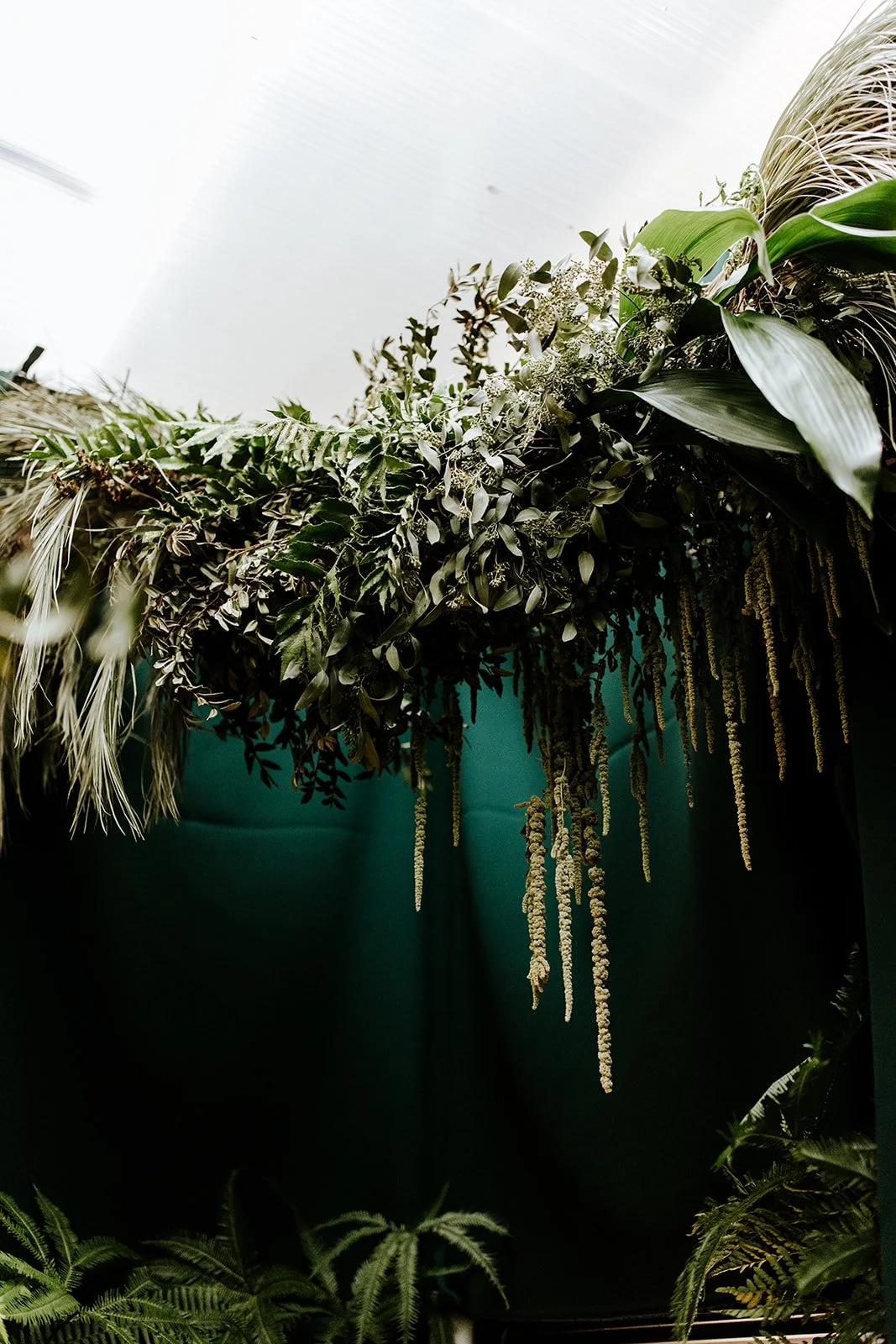 erinhannumphotography_ImmersionDetroit_24-110.jpg