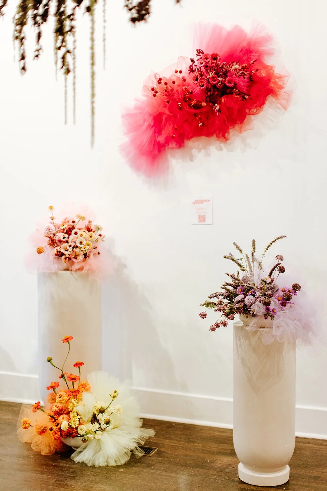 erinhannumphotography_immersiondetroit_25-246.jpg