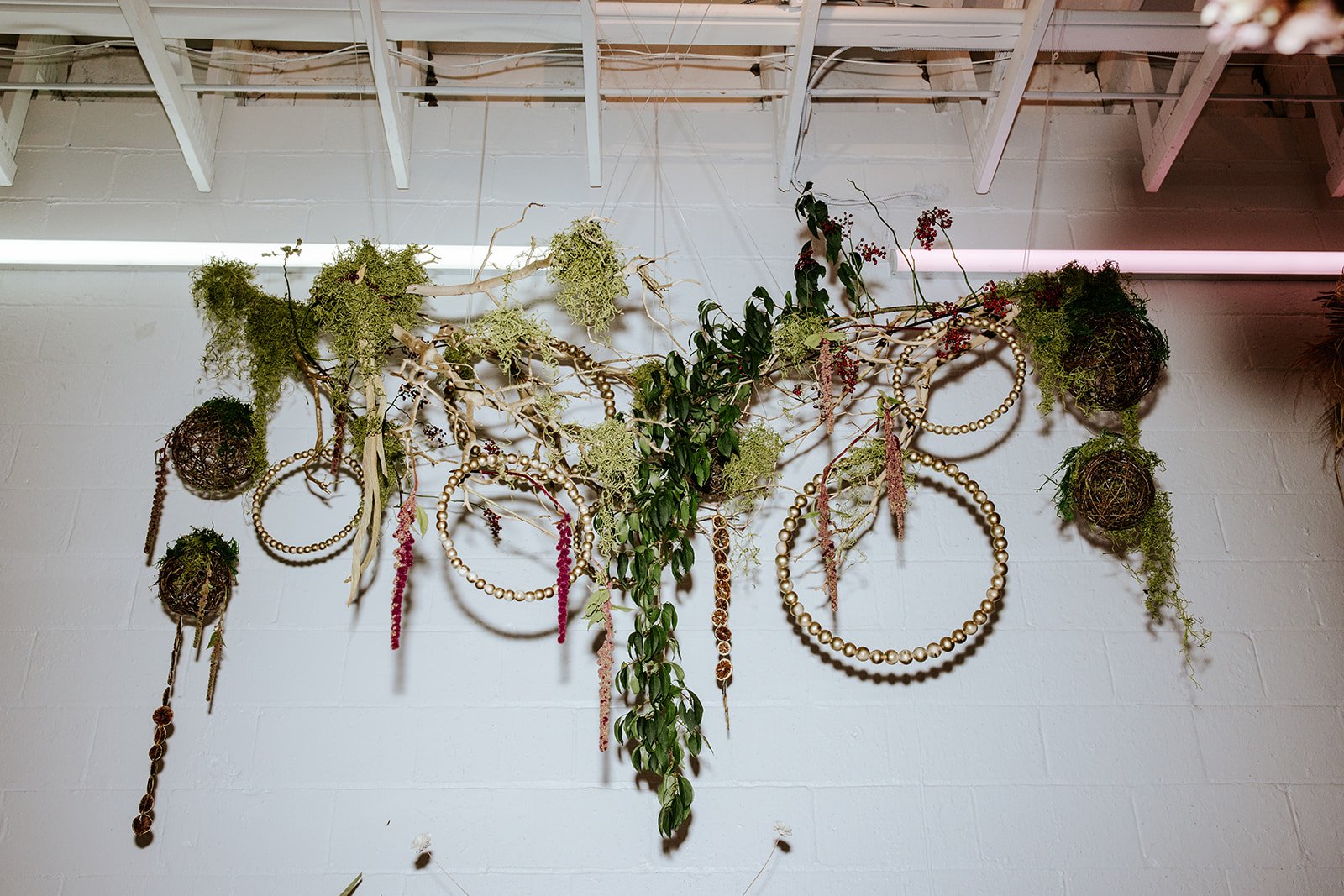 erinhannumphotography_ImmersionDetroit_24-142.jpg