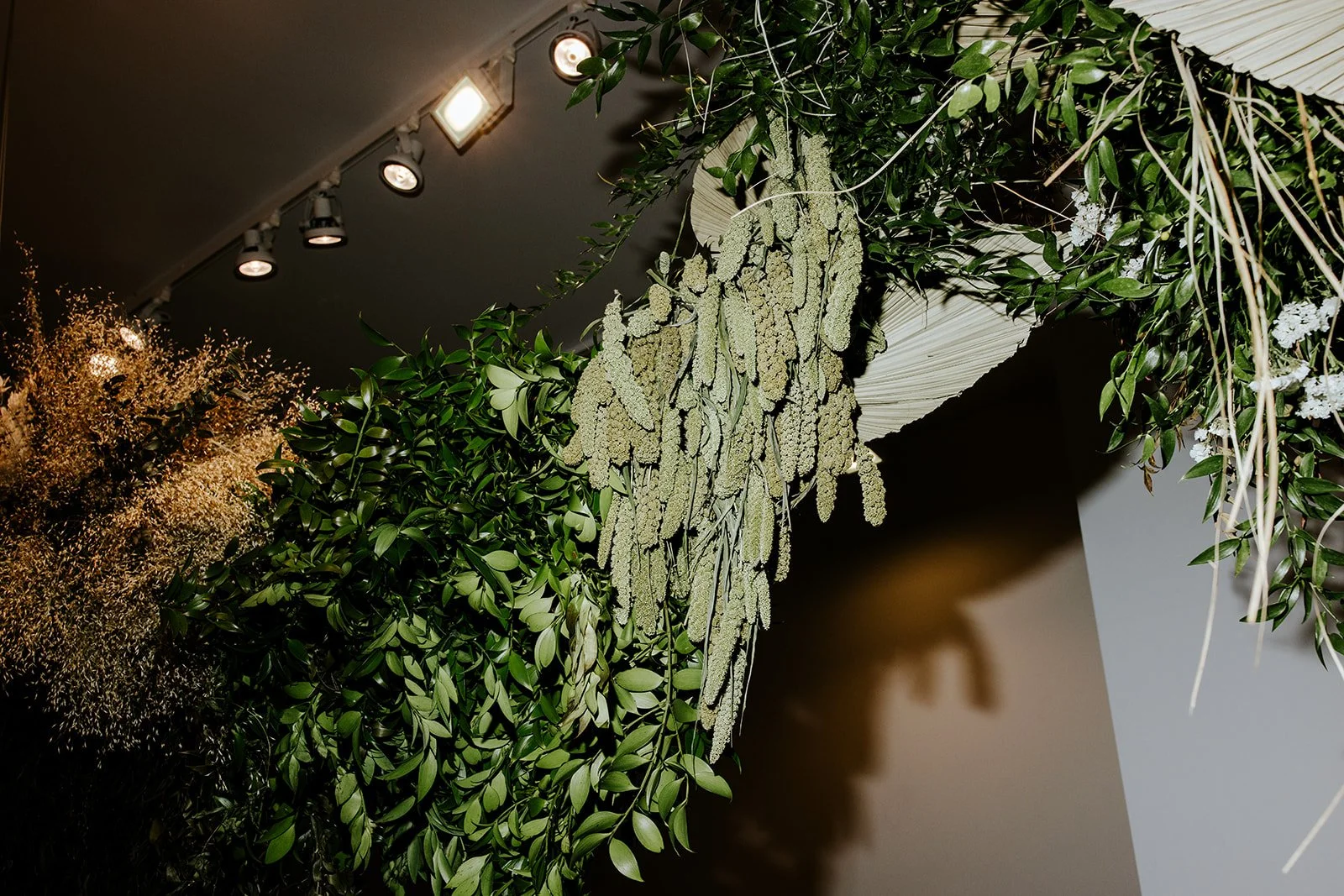 erinhannumphotography_immersiondetroit_25-278.jpg
