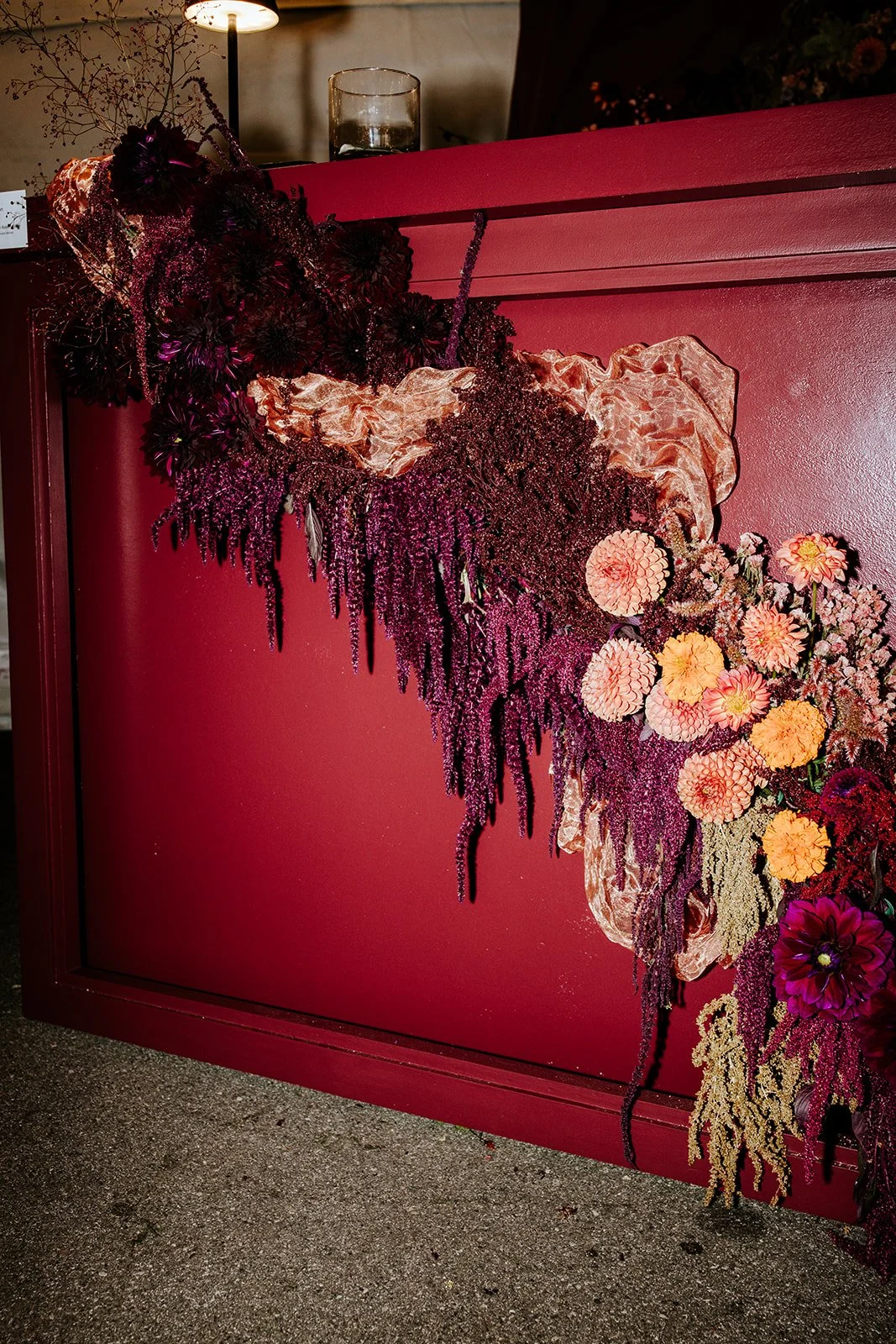 erinhannumphotography_ImmersionDetroit_24-158.jpg