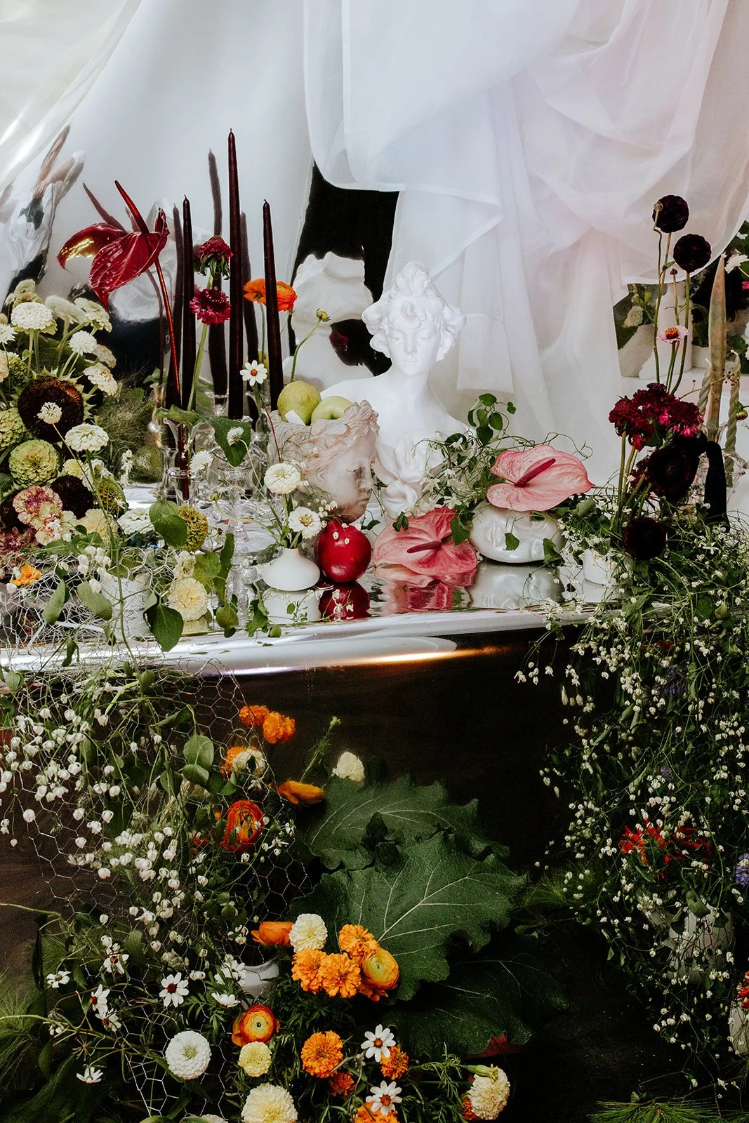 erinhannumphotography_immersiondetroit_25-267.jpg