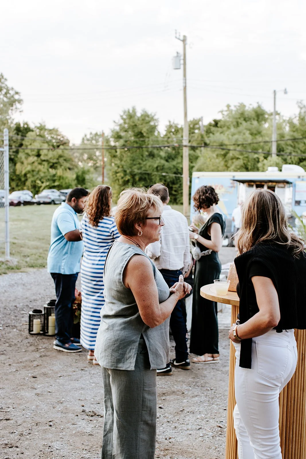 erinhannumphotography_immersiondetroit_25-235.jpg